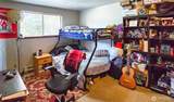 15609 8th Avenue - Photo 21