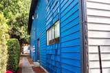 15609 8th Avenue - Photo 23