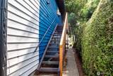 15609 8th Avenue - Photo 5