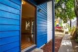 15609 8th Avenue - Photo 6