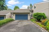 2104 7th Avenue - Photo 1