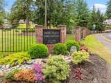 2104 7th Avenue - Photo 2