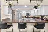 2104 7th Avenue - Photo 11