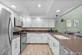 2104 7th Avenue - Photo 12