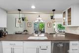 2104 7th Avenue - Photo 13
