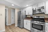 2104 7th Avenue - Photo 14