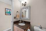 2104 7th Avenue - Photo 15