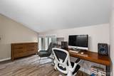 2104 7th Avenue - Photo 16