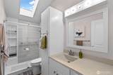 2104 7th Avenue - Photo 17