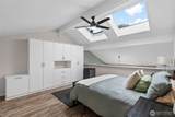 2104 7th Avenue - Photo 18