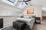 2104 7th Avenue - Photo 19