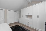2104 7th Avenue - Photo 20