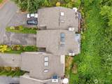 2104 7th Avenue - Photo 3