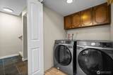 2104 7th Avenue - Photo 21