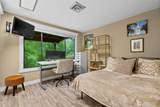 2104 7th Avenue - Photo 22