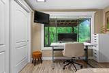 2104 7th Avenue - Photo 23