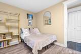 2104 7th Avenue - Photo 24