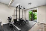 2104 7th Avenue - Photo 25