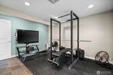 2104 7th Avenue - Photo 26