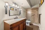 2104 7th Avenue - Photo 27