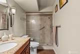 2104 7th Avenue - Photo 28