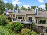 2104 7th Avenue - Photo 29
