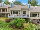 2104 7th Avenue - Photo 30