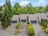 2104 7th Avenue - Photo 4