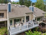 2104 7th Avenue - Photo 31