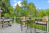 2104 7th Avenue - Photo 32