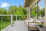 2104 7th Avenue - Photo 33