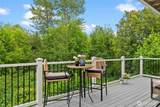 2104 7th Avenue - Photo 34