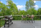 2104 7th Avenue - Photo 35