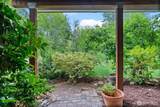 2104 7th Avenue - Photo 36