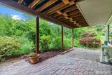 2104 7th Avenue - Photo 37