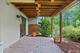 2104 7th Avenue - Photo 38