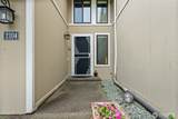 2104 7th Avenue - Photo 5