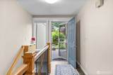 2104 7th Avenue - Photo 6