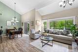 2104 7th Avenue - Photo 7
