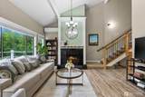 2104 7th Avenue - Photo 8