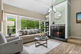2104 7th Avenue - Photo 9