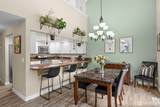 2104 7th Avenue - Photo 10