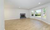 9621 1st Avenue - Photo 11