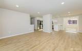9621 1st Avenue - Photo 12