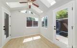 9621 1st Avenue - Photo 13