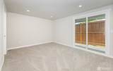 9621 1st Avenue - Photo 14
