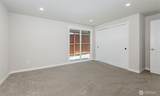 9621 1st Avenue - Photo 15