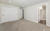 9621 1st Avenue - Photo 16
