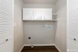 9621 1st Avenue - Photo 18