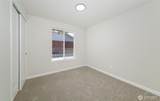 9621 1st Avenue - Photo 19